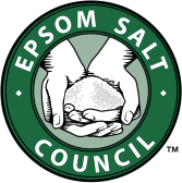 Epsom Salt Council Home